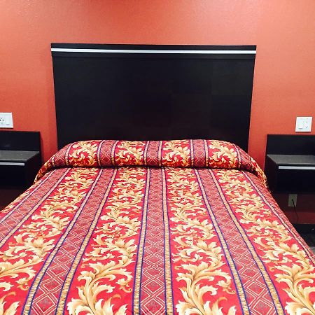 Sunrise Motel Westmont Екстериор снимка